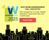 Best Mobile Websites and Best Mobile Apps of 2023 to be Named by Web Marketing Association