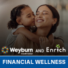 Canada’s Weyburn Credit Union Teams Up with iGrad to Offer the Enrich Personalized Financial Wellness Program to Its Members