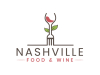 Nashville Food & Wine Launches New Website, Preps for Upcoming Culinary Magazine