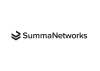 Summa Networks Releases New Version of Its Extended and Converged Control Plane