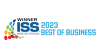Absolute Storage Management Voted Best of Business by Inside Self Storage Voters