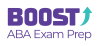 ABA Technologies Launches BOOST 5th Ed. ABA Exam Prep