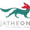 Jatheon Technologies Wins Eastern Suffolk BOCES RFP for Cloud Archiving