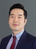 Byung Kim, MD Joins New York Cancer & Blood Specialists