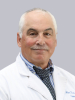 Nephrologist Alfred Raciti, MD Joins New York Health