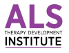The ALS Therapy Development Institute and Unite Genomics Partner to Integrate Electronic Health Records Into the ALS Research Collaborative
