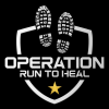 Fitness Within Announces 5K Run to Benefit Green Berets