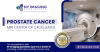 NY Imaging Specialists Earns ACR Prostate Cancer MRI Center of Excellence Designation