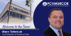 PCV Murcor Announces Marc Tatarcuk as Vice President of National Sales