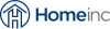 Homeinc Earns 2023 Great Place to Work Certification™