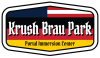 Krush Brau Park Portal Immersion Center is Now Open Daily