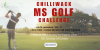 Dominic Systems is Raising Funds for the Multiple Sclerosis Society of Canada by Hosting a Charity Golf Tournament in Chilliwack