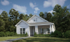 Elliott Homes and St. Jude Children's Research Hospital Join Forces Once Again to Present the 2024 Mississippi Gulf Coast Dream Home Campaign
