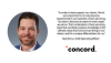 Concord Servicing Names Kyle Derry as Chief Operating Officer