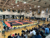 Rilion Gracie Miami Lakes Wraps Up a Successful 3rd Annual Kids Summer Duals Competition