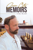 John Bendt’s New Book, "Queen City Memoirs," is a Gripping and Thoughtful Novel That Follows a Gay Man’s Search for Love in Southern California