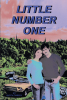 Author Butch Tweedy’s New Book, "Little Number One," is a Compelling Novel That Shares a Romance Filled with Missed Opportunities, Poor Decisions, and Recklessness