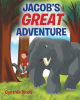 Author Cynthia Birch’s New Book, "Jacob's Great Adventure," Centers Around a Young Boy Who Must Use His Math Skills to Help Out on a Special Class Trip