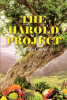 Judy Canter’s New Book, "the Harold Project," is a Magical Novel About Harold, an Enchanted Being, Who Was Born to Help Humans Fix the Destruction That is Killing Earth