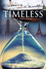 Author C. A. Gildersleeve’s New Book, "Timeless," Follows a Young Woman Who Finds the Love of Her Life After Traveling to the Past and Longs to Spend Her Life with Him