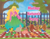Julie Bajda’s New Book, "Mother Nature's Party," is a Fun and Colorful Children’s Book That Explores the Amusing Life of Some Friendly Backyard Animals