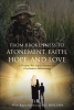 Hani Raoul Khouzam, MD, MPH, FAPA’s Newly Released “From Brokenness to Atonement, Faith, Hope, and Love” is a Compelling Medical Biography