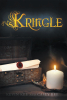 Kevin Kee and Casey Kee’s Newly Released "Kringle" is a Compelling Historical Fiction That Follows the Efforts of an Earnest Carpenter