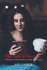 Anu Jacob’s New Book, "the Lady in the Café," Combines a Heartfelt Saga of Romance Along with Two Essays Discussing Literary & Musical Geniuses of the Nineteenth Century