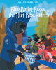 Kiaya Martin’s New Book, "Blue Bullet Races the Dirt Bike Riders," Tells the Riveting Tale of Blue Bullet, Who Faces His Fears as He Embarks on His Next Thrilling Race