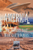 Author H. H. Silver’s New Book, "America, the Country that Made Earth Famous," is a Compelling Work That Takes Readers on a Remarkable Adventure