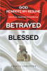 Author Angela Christine’s New Book, "God Rewrote My Resume: Spiritual Warfare in Marriage (Betrayed to Blessed)," Discusses Intense Marital Conflict