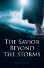 Author Stephen Selestino’s New Book "The Savior Beyond the Storms" is a Captivating Memoir Detailing the Transformative and Healing Power Christ Had in the Author's Life