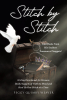Author Peggy Quimby Weaver’s New Book, "Stitch by Stitch," is a Faith-Based Journey That Will Help Guide Women to Find Spiritual Healing Through God's Embrace