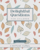 Author Tawni Smith’s New Book, "Delightful Questions for Children," is an Interactive Tool to Help Facilitate Language and Conversational Skills in Young Readers