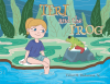 Author Victor H. Dickenson, Sr.’s New Book, "Teri and the Frog," is a Delightful Tale of a Young Girl Who Goes on a Thrilling Adventure with a Magical Frog Named Prospero