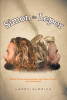 Author Larry Aldrich’s New Book, "Simon the Leper," is a Faith-Based Allegory Following the Life and Times of Simon the Leper, a Prominent Figure in the Gospels