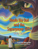 Author Stephanie Weisgerber’s New Book, "Howie the Owl and the Superpower Gifts," Follows a Young Boy Who is Granted a Special Gift by God