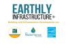 Virginia Beach-Based Earthly Infrastructure® Has Begun Seeking a Strategic Alignment