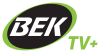 BEK TV Launches Free Live and on Demand Streaming App