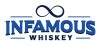 Infamous Whiskey to Launch Kickstarter Campaign