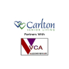 Carlton Senior Living Sponsors Vallejo Center for the Arts Gala to Build Strong Community Relationships