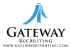 Gateway Recruiting Launches Their First Life Sciences Marketing Salary Survey