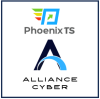PhoenixTS and Alliance Cyber Announce Strategic Partnership to Deliver Comprehensive Training Services Nationwide