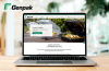 Genpak Launches Enhanced New Website