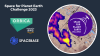 Gold Sponsor Orbica Supports the Space for Planet Earth Challenge 2023