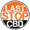 Introducing Last Stop CBD: Online Retailer of Premium CBD Products