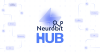 Neurobit Launches Neurobit HUB: A Comprehensive Tool for Streamlining Sleep and Population Health Research