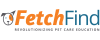 FetchFind and World Pet Association Partner to Transform Pet Industry Education
