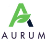 Aurum Equity Partners, a Leading Global Private Equity Company Welcomes Sanjeev Mervana as Managing Partner