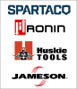Huskie Tools Parent Company Spartaco Acquires Ronin Revolution Corporation